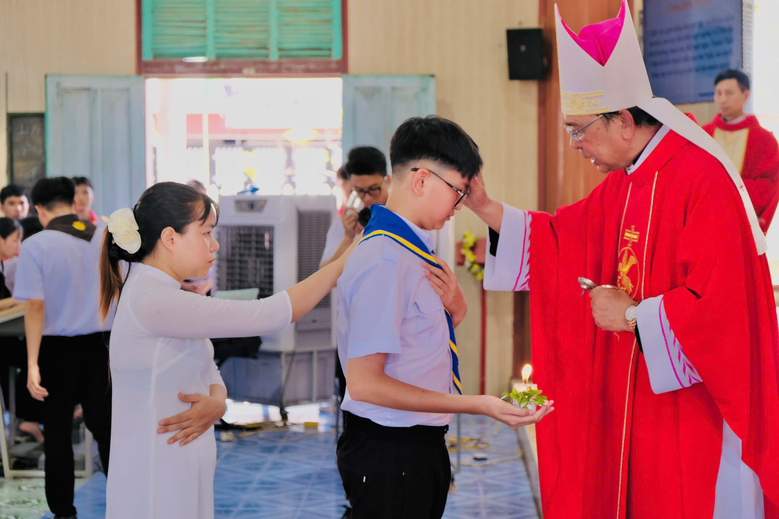Photo-2